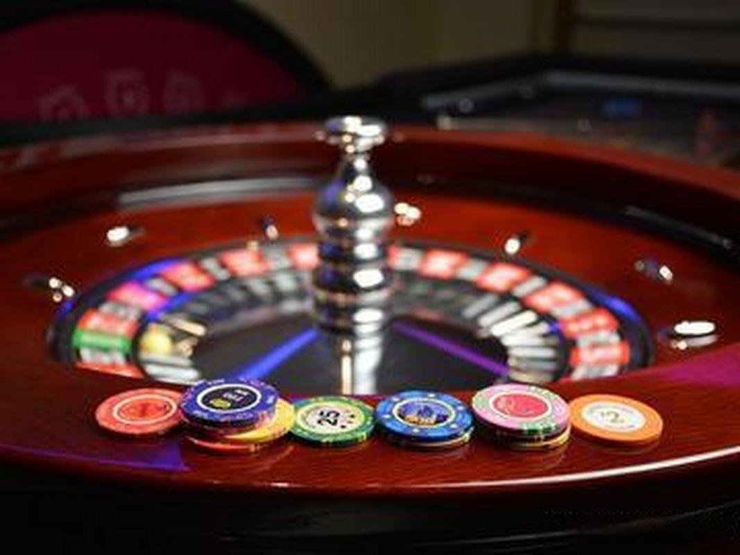 poker game Urdu Mein Help Milta Hai