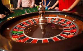 poker game gaming platform