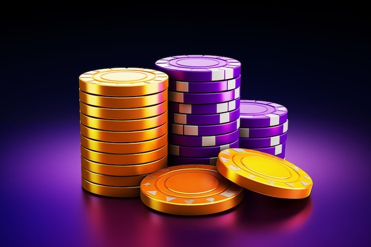 poker game lobby snapshot