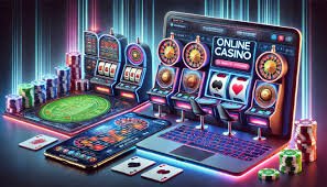 poker game Sportsbook
