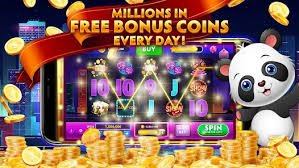 poker game Real Tables, Real Dealers, Sach Mein Action