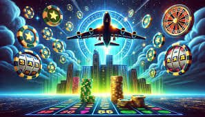 poker game mobile gaming
