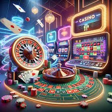 poker game Timeless Reel Rooms
