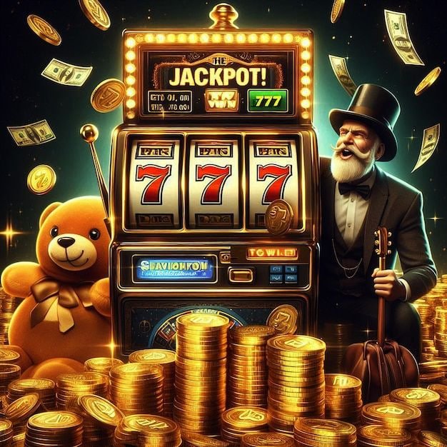 poker game Live Tables aur Slots Ek Saath